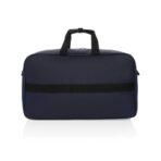 Armond AWARE™ RPET weekend duffel - Image 4