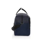 Armond AWARE™ RPET weekend duffel - Image 5
