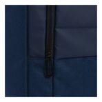 Armond AWARE™ RPET weekend duffel - Image 8