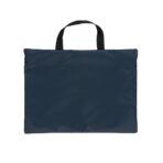 Impact AWARE™ lightweight document bag - Image 4