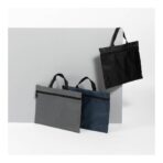 Impact AWARE™ lightweight document bag - Image 9