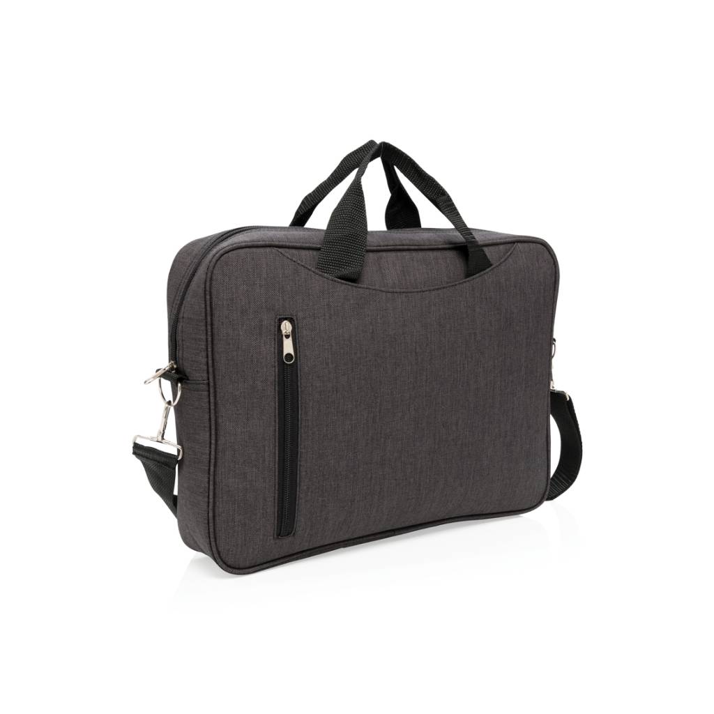 x00P730.02-P730.021-1