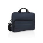 Impact AWARE™ RPET torba za prijenosno računalo od 15,6".