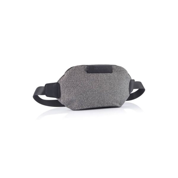 Urbani Bumbag