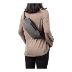 Urban Bumbag - Image 11