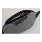 Urban Bumbag - Image 15