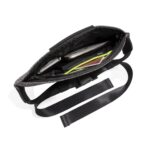 Urban Bumbag - Image 19