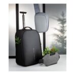Urban Bumbag - Image 21