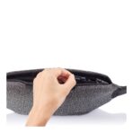 Urban Bumbag - Image 5