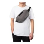Urban Bumbag - Image 8