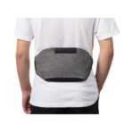 Urban Bumbag - Image 9