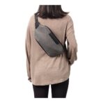 Urban Bumbag - Image 10