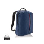 Smart office & sport backpack - Slika 2