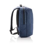 Smart office & sport backpack - Slika 4
