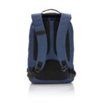 Smart office & sport backpack - Slika 5