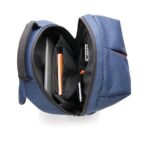 Smart office & sport backpack - Slika 7