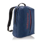 Smart office & sport backpack - Slika 8