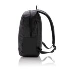 Power USB laptop backpack - Image 4