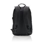 Power USB laptop backpack - Image 5
