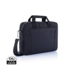 15.4” exhibition laptop bag PVC free - Slika 2