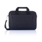 15.4” exhibition laptop bag PVC free - Slika 4