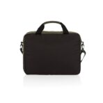 Kazu AWARE™ RPET basic 15.6 inch laptop bag - Image 4