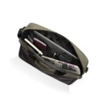 Kazu AWARE™ RPET basic 15.6 inch laptop bag - Image 6