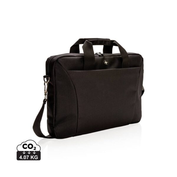 x00P732.21-P732.210-0