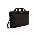 15.4” laptop bag