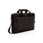 15.4” laptop bag