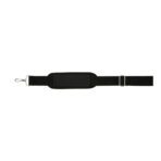 15.4” laptop bag - Slika 7