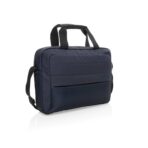 Armond AWARE™ RPET 15.6 inch laptop bag