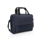 Armond AWARE™ RPET torba za prijenosno računalo od 15,6 inča