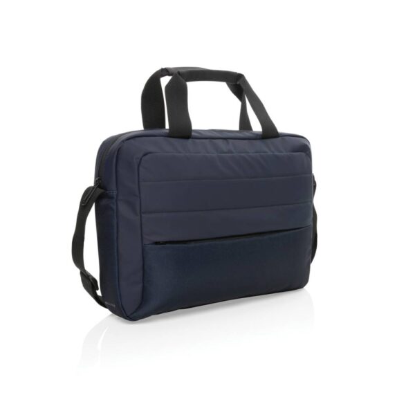 Armond AWARE™ RPET 15.6 inch laptop bag