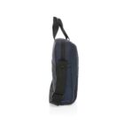 Armond AWARE™ RPET 15.6 inch laptop bag - Slika 5