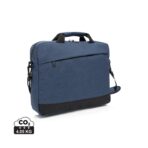 Trend 15” laptop bag - Image 2