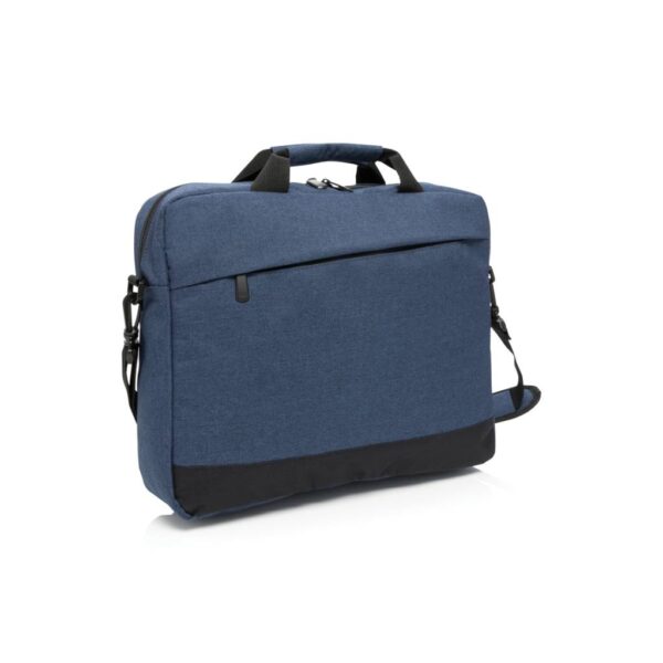 Trend 15” torba za laptop