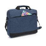 Trend 15” laptop bag - Image 3