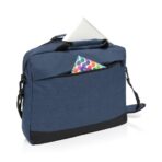 Trend 15” laptop bag - Image 4