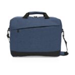 Trend 15” laptop bag - Image 5