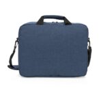 Trend 15” laptop bag - Image 6