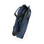 Trend 15” laptop bag - Image 8