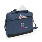 Trend 15” laptop bag - Image 9