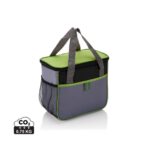 Cooler bag - Slika 2