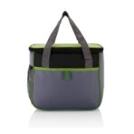 Cooler bag - Slika 4
