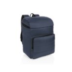 Impact AWARE™ RPET cooler backpack