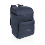 Impact AWARE™ RPET cooler backpack - Slika 10