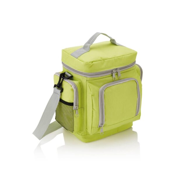 Deluxe putna rashladna torba