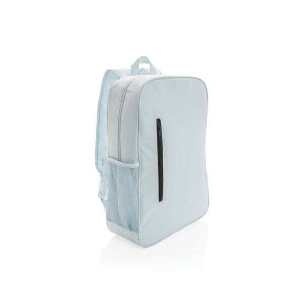 Tierra cooler backpack