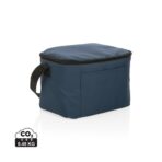 Impact AWARE™ lightweight cooler bag - Slika 2
